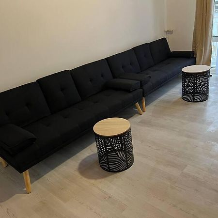 Appartement Style Chalet Standing 2 A 6 Personnes La Bourboule Εξωτερικό φωτογραφία